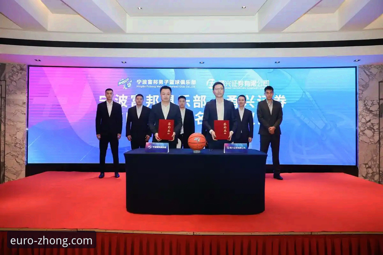 CBA季后赛G2浙江加时逆转宁波，兰道夫33分带领球队2-0晋级八强最新动态