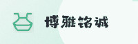合作伙伴